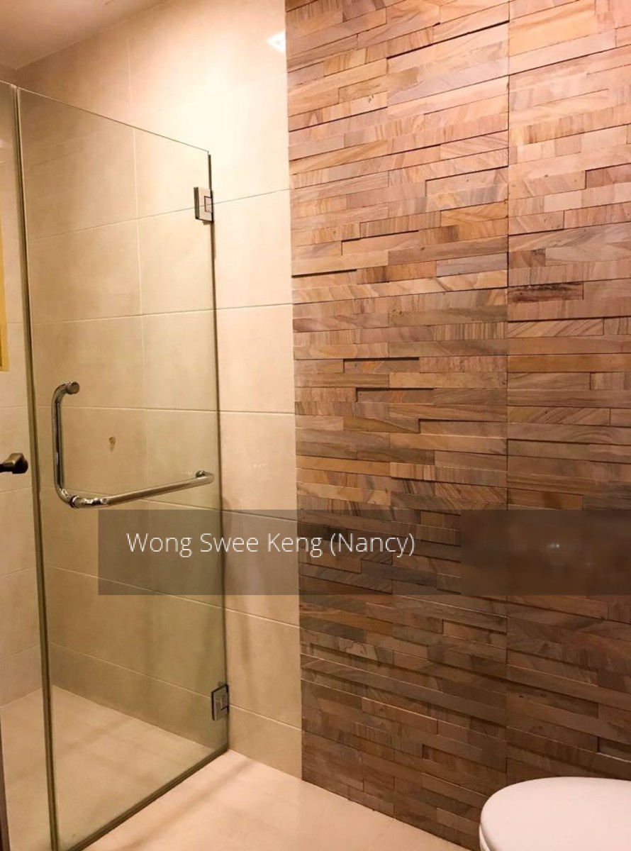 Villa Marina (D15), Condominium #156838062
